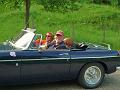 19-5-2013 Pinksterrit - Foto's Francis (80)
